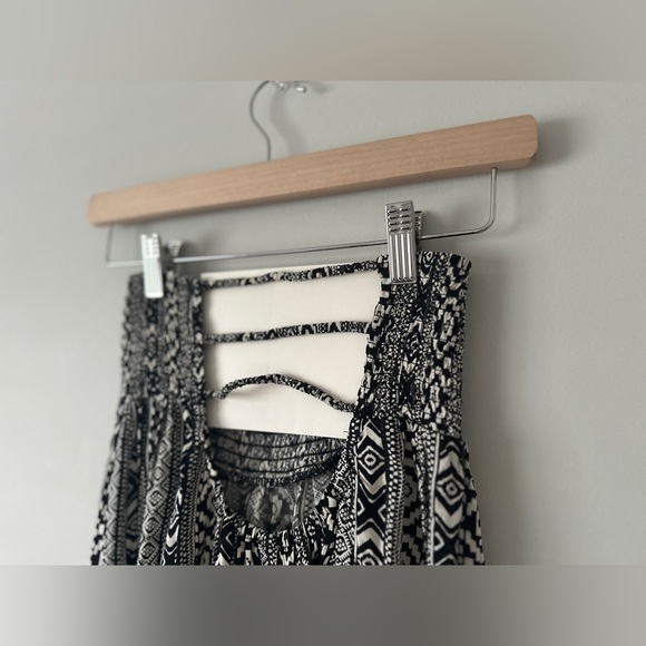 Ardene Maxi dress - Picture 5 of 6